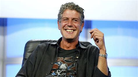 anthony bourdain wiki|why did anthony bourdain killed himself.